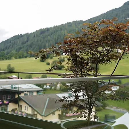 Lenz By Inncomer Oberau