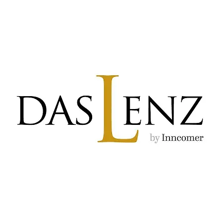Aparthotel Lenz By Inncomer *