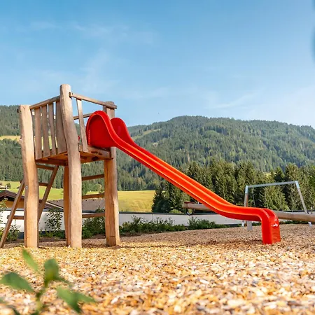 Lenz By Inncomer Oberau