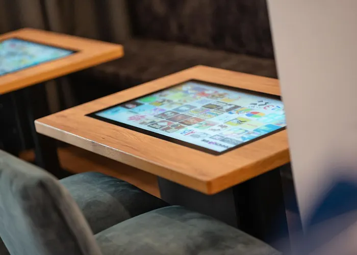 Lenz By Inncomer オーバーアウ