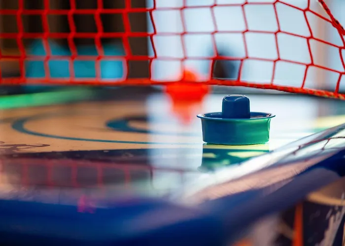 Lenz By Inncomer アパートホテル